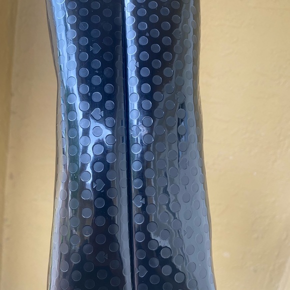 KATE SPADE SHOPPER TOTE - Picture 4 of 10